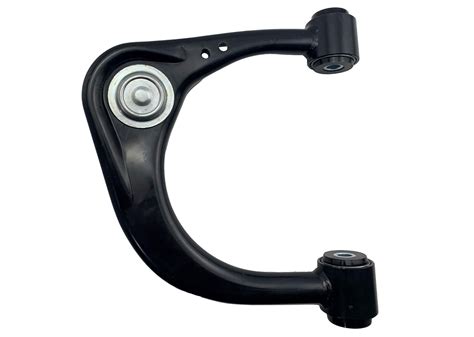 HHR Control Arm 的图像结果