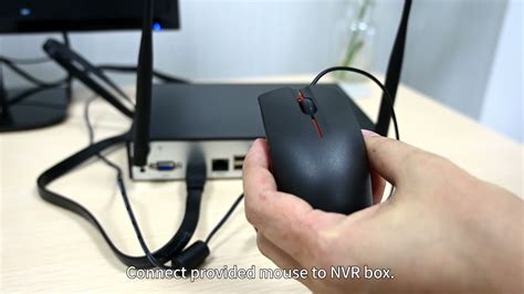 Image result for Firstrend Wireless Setup