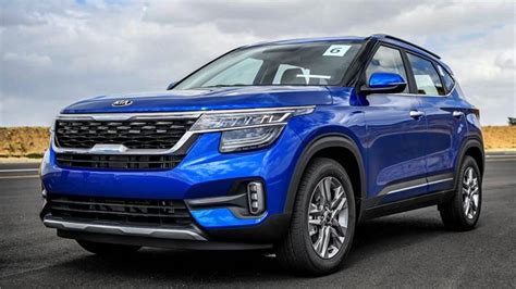 Latest National Vehicles News, Special Features, Videos , Reports ...