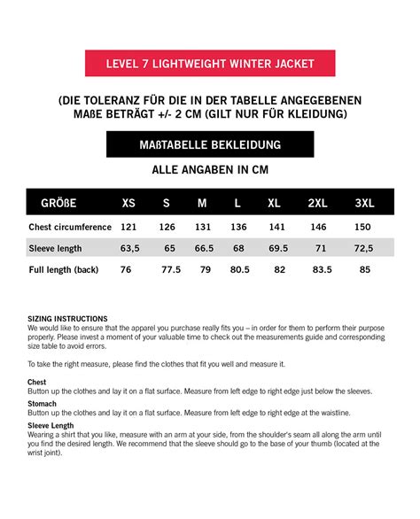 Helikon-Tex LEVEL 7 Lightweight Winter Jacket Climashield Flecktarn ...