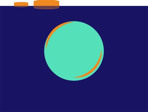 Digital Camera Cartoon 的图像结果