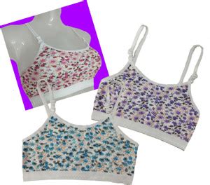 Woven Camisoles And Slips - Buy Woven Camisoles And Slips Online at ...