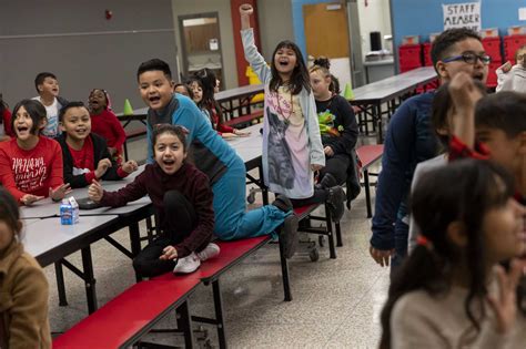 San Antonio’s decline in Spanish speakers stirs community concerns