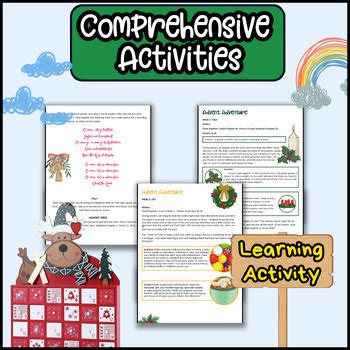 Advent Weeks 的图像结果