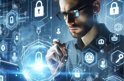 Image result for Cyber Security Software Providers