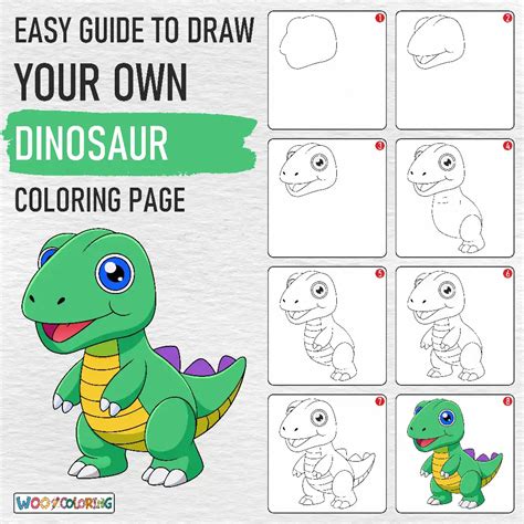 Image result for 2-Line Script Example