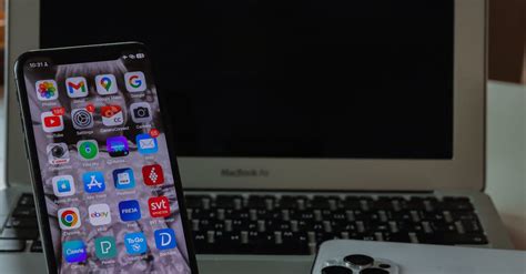 Image result for How to Use USB Tethering iPhone