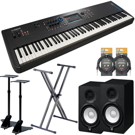 Image result for Setup Modx8