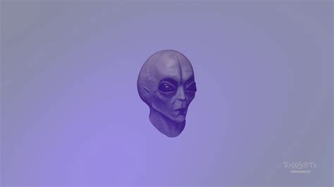 Alien Rap Beat 的图像结果