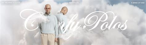 Shop Street Style Casuals for Men and Women – Underrated Club