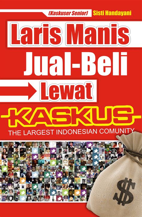 Kaskus - JungleKey.in Image