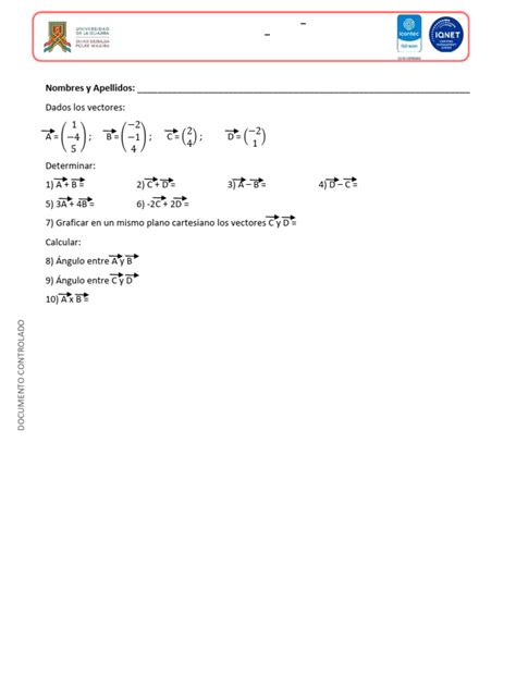 Image result for HTML Computer Symbol