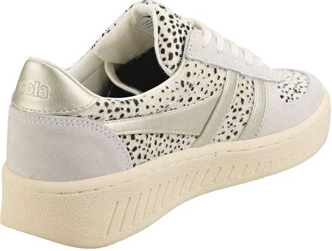 Buy Gola Men's Grandslam Savanna Sneaker Online at Lowest Price in Ubuy ...