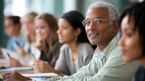 Adult Group Learning 的图像结果