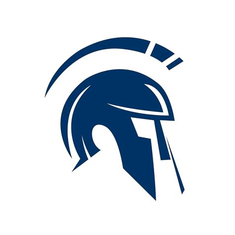 Brett Williams Game Report: vs Parsons Christian Academy