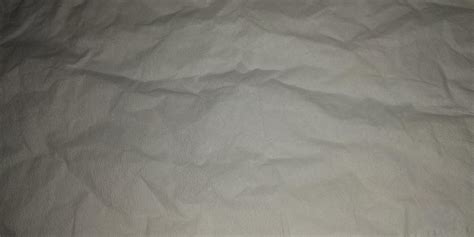 Image result for Open Paper