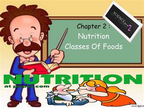 Image result for Science Form 2 Chapter 3