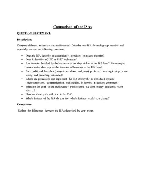 Assignment 2021 的图像结果