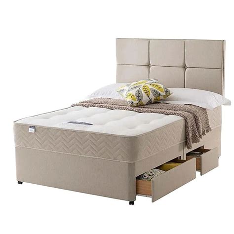 Divan Bed Design: Diwan Cot Models | Diwan Bed Design - Furniture ...