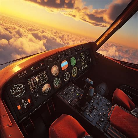 Image result for Jet Simulation