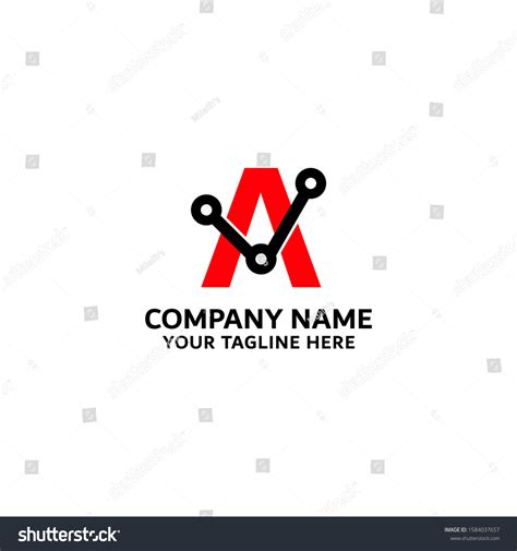 Invent Analytics Logo 的图像结果