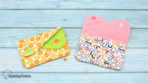 Image result for Snap Purse Tutorial