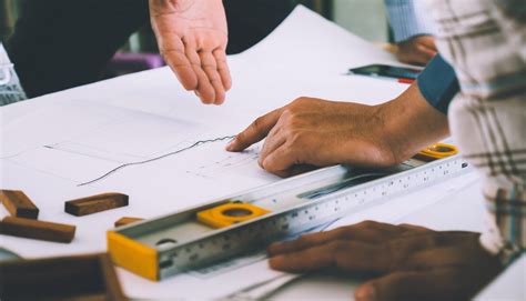 Miami Dade Permit Inspections in Building Recertifications