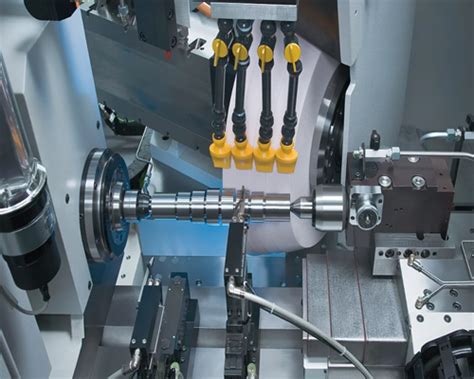 Welcome to Prem Engineering Works