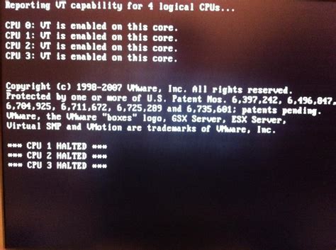 Image result for Windows 7 Virtualization