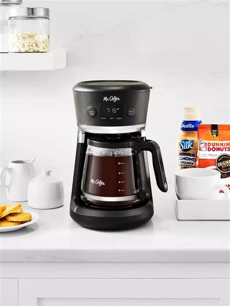 Simple Coffee Maker 的图像结果