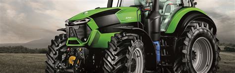 Download wallpaper field, the sky, background, tractor, cabin, wheel ...