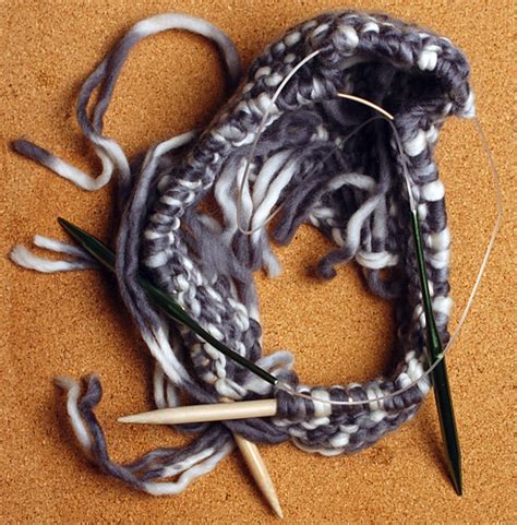 Image result for Needle Felted Slippers Pattern