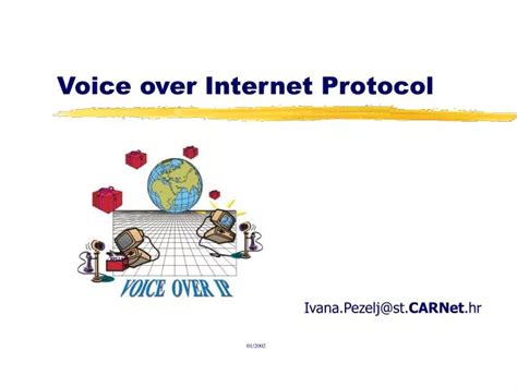 Image result for Voice Over Internet Protocol