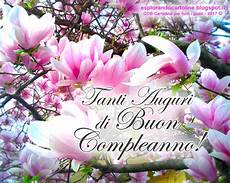 auguri fiori cdb cartoline per tutti i gusti cartolina tanti auguri di auguri fiori cdb cartoline per tutti i gusti cartolina tanti auguri di