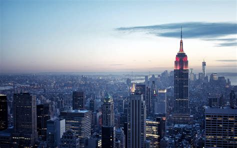 image image new york ny Vector Art Aesthetic Vector Art Background Vector Art Background