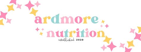 Greater Ardmore Chamber added a... - Greater Ardmore Chamber