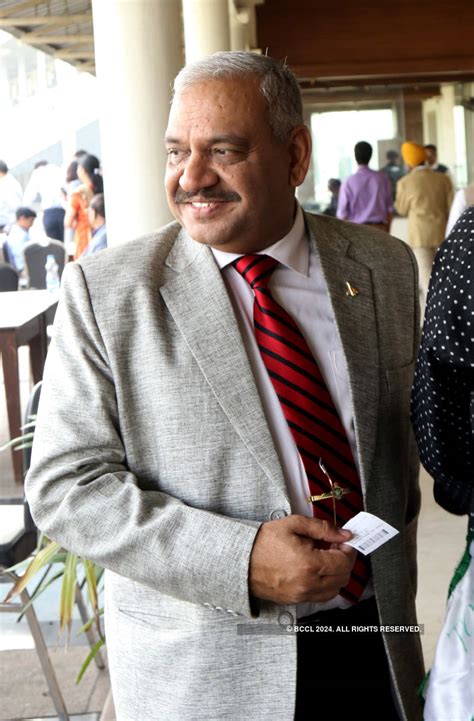 Royal Calcutta Turf Club hosts The Eastern Command Cup- The Etimes ...