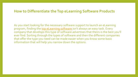Image result for Free eLearning Software