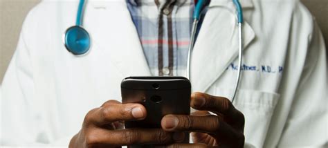 Relief for Docs as National Medical Commission Defers New Ethics ...