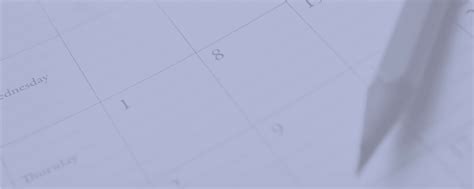 Home - Future Diagnostics Group