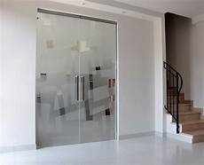 eclisse porte scorrevoli interne prezzi mazzoli portes de verre portes coulissantes en verre a eclisse porte scorrevoli interne prezzi mazzoli portes de verre portes coulissantes en verre a