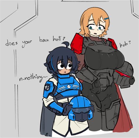 Helldivers Ii Neuer Trailerhelldivers 2 Campaign Map