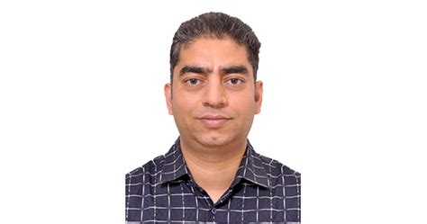 Venus Holiday Mart | Travel agent in Chandigarh, India