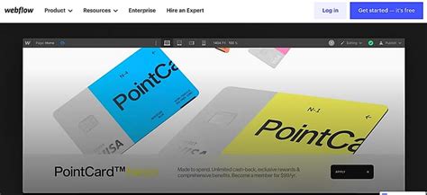 Best Web Maker Software 的图像结果