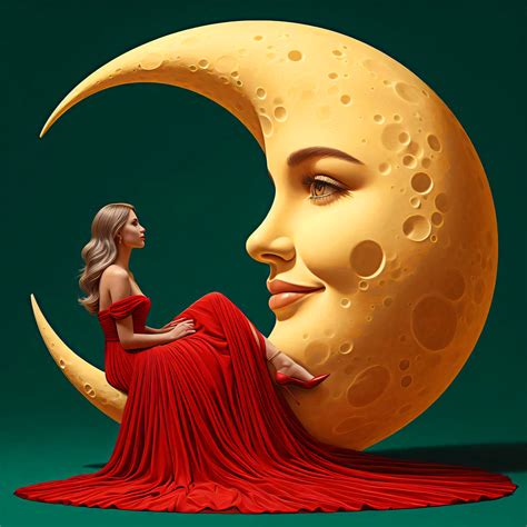 Image result for Idle Python Face Moon