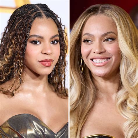 Sabrina Carpenter And Jenna Ortega Match In Black Gowns For ‘Taste ...