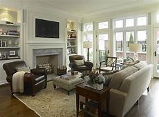 How To Set Up A Small Living Room by And Neutral Family Room Living Room Setup How To Set Up A Small Living Room
