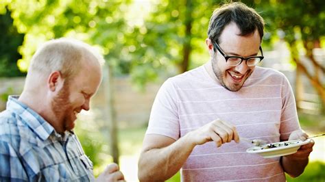 How IMODIUM® Products Work to Cure Diarrhoea | IMODIUM® Australia
