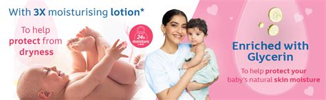 Buy Johnson's Baby Wet Wipes | 216 Wipes | Alcohol & Soap Free ...