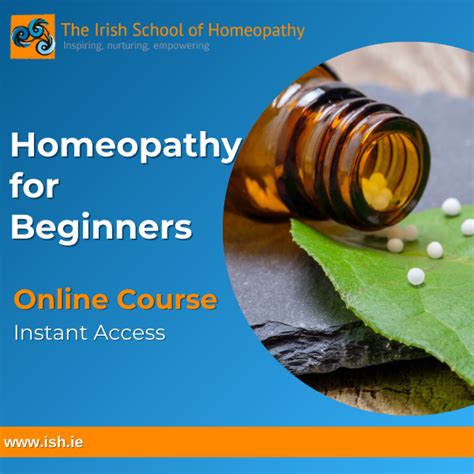 Image result for Homeopathy Tutorial